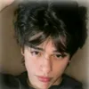 aramali693