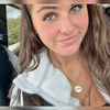 kellyyb14