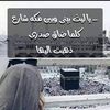 user19491530536815
