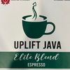 upliftjava
