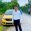 locxibo_59_