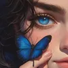 🦋🦋🦋