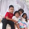 ahmedramdani14