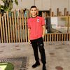 abdelnaserhassan12