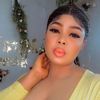 queenmiras22