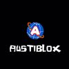 Austiblox