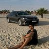 designs_999