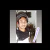 mk_alves06
