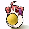 renatui3