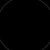 1oveanisaa