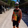 mihaiurcaciu9