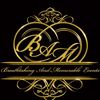 bameventsllc