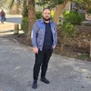_omar1989