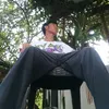 aj_mercado18