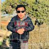 user53im8bdrdz