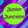 juniorjunctionchaguanas