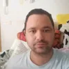 kinyo_35