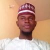 Aminu Murtala Shuaibu