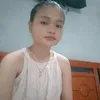 hsbchjjkaigggkk