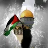 idrissijalal341