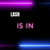 lashisin
