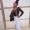user8351742418586