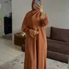 nassiraouassila1