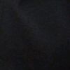 n3c_021025