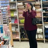 fatima_ezzahrae_haoure
