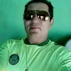 wandosoareswandosoares