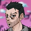 hunter_fatalis