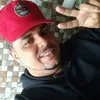 Diego Souza