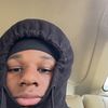 king_kai_wb3