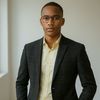 ibrahimsalifou23