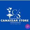 Canaizar_Store
