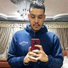 mostafamelkhouly