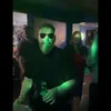 stephenkwright0