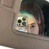 rr_19e