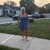 lisasnedicor2072