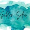 golden__soles