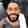 zaid_aliraqi95