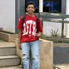 jheno654