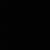 iliandkr