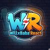 willx_baba