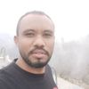 محمد كجبير