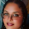 monica_oliveira34