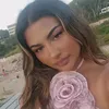 jasminsanchezxo