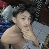 rendy_aditama03