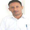 nabhan.alhashemy