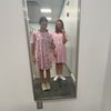 emoanna_eviltwin